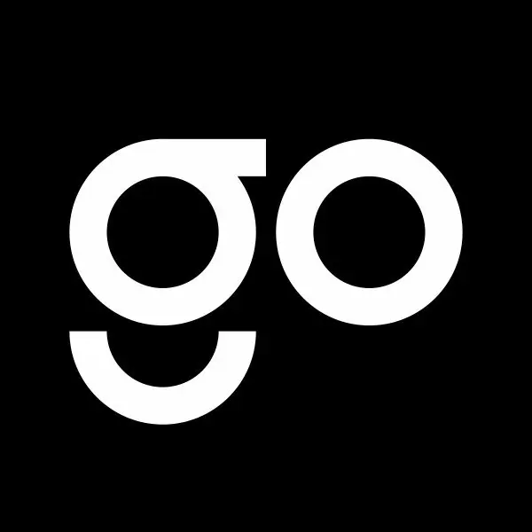 吧唧go