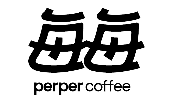 每每咖啡